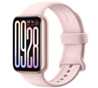 Xiaomi Smart Band 9 Pro AMOLED. Sportwatch (Fitness tracker)