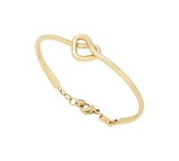 Bracciale B&ME Breil Donna