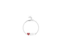 Bracciale Bambina MABINA 533393 Argento 925