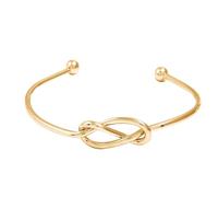 Bracciale Bambina Silber Armreif Armbänder Für Frauen Manschette Armband Einstellbare Schmuck Einfache Offene Armreifen Manschette Schmuck Für Frauen Mom Tag Valentinstag Bracciale Rigido Donna