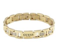 Bracciale Bambino Gioielli Guess Frontiers casual cod. JUMB01342JWYGT/U