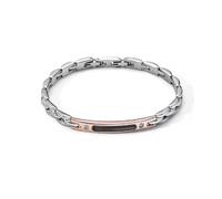 Bracciale BASIC UBR1032 Comete Uomo