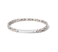 Bracciale BASIC UBR1081 Comete Uomo