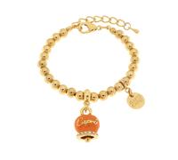 Bracciale BELVEDERE Amo Capri Donna