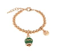Bracciale BELVEDERE Amo Capri Donna