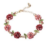 Bracciale Bracciale Bracciale Bracciali E Anelli Da Donna Una conoscenza - emana accessori di fascino femminile adatti a ogni occasione per renderti più affascinante. Mamma Bracciali Bracciale Anelli