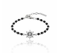 BRACCIALE BREIL - BLACK ONYX Ref. TJ2408