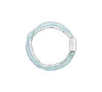 BRACCIALE SEA WATER MAGNETICA SYSTEM DONNA BREIL