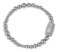 Bracciale Breil Magnetica TJ2932