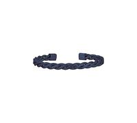 Bracciale Breil Man TJ2254
