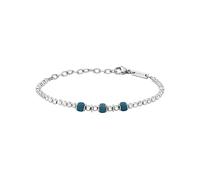 Bracciale Breil MIXOLOGY in Acciaio TJ3543