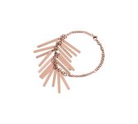 Bracciale BREIL per Donna, collezione BANGS
