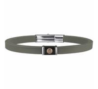 Bracciale Breil Uomo 9K in Acciaio TJ1941
