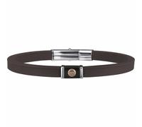 Bracciale Breil Uomo 9K in Acciaio TJ1942