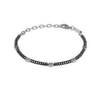 Bracciale Breil Uomo Blend in Acciaio TJ2961