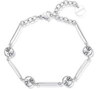 Bracciale Brosway - Collezione Affinity BFF162