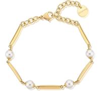 Bracciale Brosway - Collezione Affinity BFF165