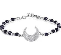 Bracciale Brosway Chakra Donna Argento