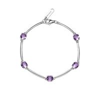 Bracciale Brosway FANCY FMP05