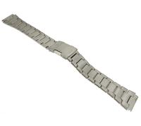 Bracciale Casio Wave Ceptor 20Mm In Titanio ► WVA-M630TD-1AER