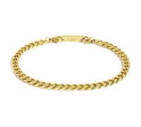 Bracciale catena grumetta