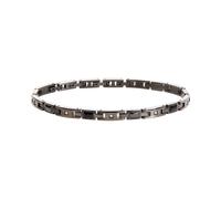 Bracciale CERAMIC BRICK Breil Uomo