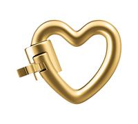 Bracciale che crea braccialetti per amicizia per il braccialetti per il suo