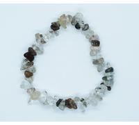 Bracciale Chip Phantom Quarzo