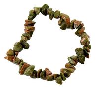 Bracciale Chip Unikite 17.8cm