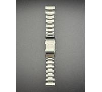 Bracciale Citizen 59-A5M9T-01 Promaster NY0120 Acciaio 20mm Originale