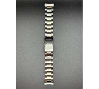 Bracciale Citizen 59-R00684 Promaster FUGU NY0040 Acciaio 20mm Originale
