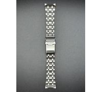 Bracciale Citizen 59-S02759 Chrono Pilot AS4020 Acciaio 23mm Originale