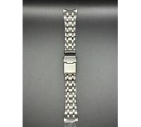 Bracciale Citizen 59-S02797 Chrono Pilot AS4050 Titanio 23mm Originale