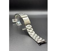 Bracciale Citizen 59-S05173 Promaster NY0040 Acciaio 20mm Originale