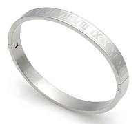 Bracciale CL-17635 - Argento