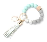 Bracciale CL-18740 - Verde