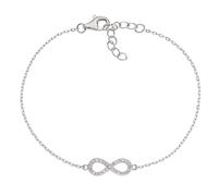 Bracciale COCCOLE Amen Donna