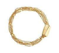 Bracciale COMET Breil Donna