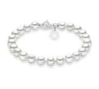 Bracciale Comete Perle