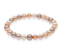 Bracciale Comete perle BBQ119