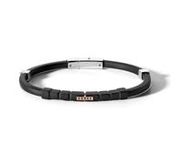 Bracciale Comete Uomo Escape in Gomma UBR 466
