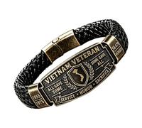Bracciale Commemorativo del Veterano Bracciale Commemorativo Da Collezione