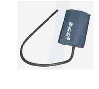 BRACCIALE COMPLETO 1VIE