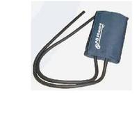 BRACCIALE COMPLETO 2VIE