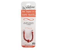 Bracciale con perline di protezione e responsabilità della collezione Wishstone