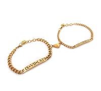 Bracciale coppia lui lei coordinate geografiche personalizzato uomo donna primo bacio con rigido acciaio personalizzabile regalo scritta nome fidanzati braccialetti San Valentino