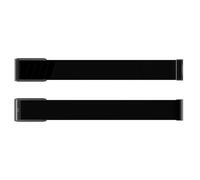 Bracciale CoreKnit Compatibile con One e Peak Performance Knit Non compatibile