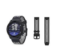 Bracciale Coros Apex 42 mm/Apex 2/Pace 2 (20 mm) Coros PACE 2