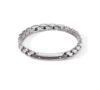 Bracciale COSTELLATION UBR1027 Comete Uomo