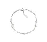 Bracciale CROCI Amen Donna